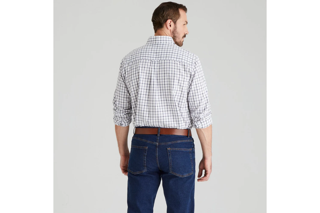 Chemise Sedgebrook Ridgeline