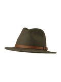 Adventurer Felt Hat