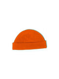 Bonnet polaire Percussion