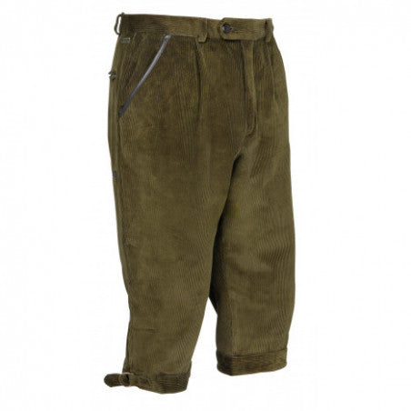 Knickers Logren Club Interchasse