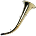 Corne cuivre pavillon de 30s/Blister