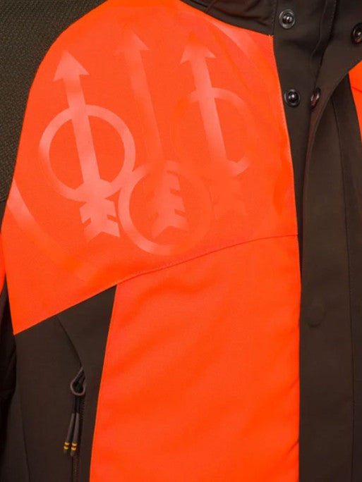 Veste Thorn Resistant EVO Beretta