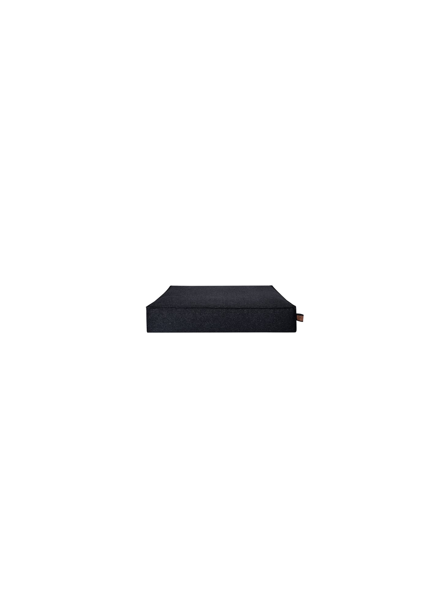 Matelas Stargaze Fantail