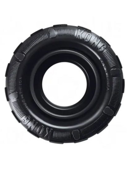 Jouet Kong TRAXX medium/large