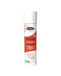 Goudron de hêtre 300ml Horse Master