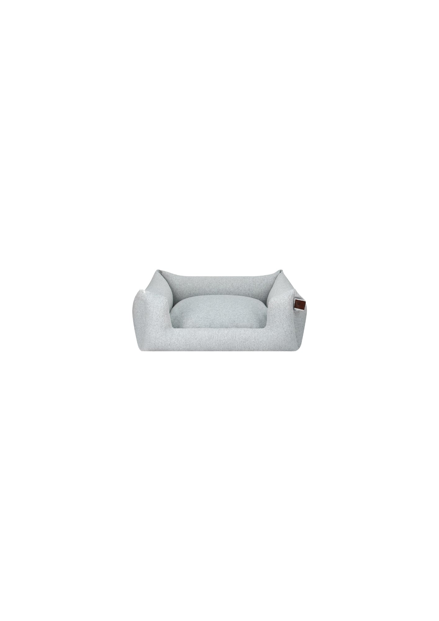 Panier pour chien Snooze Origin Fantail