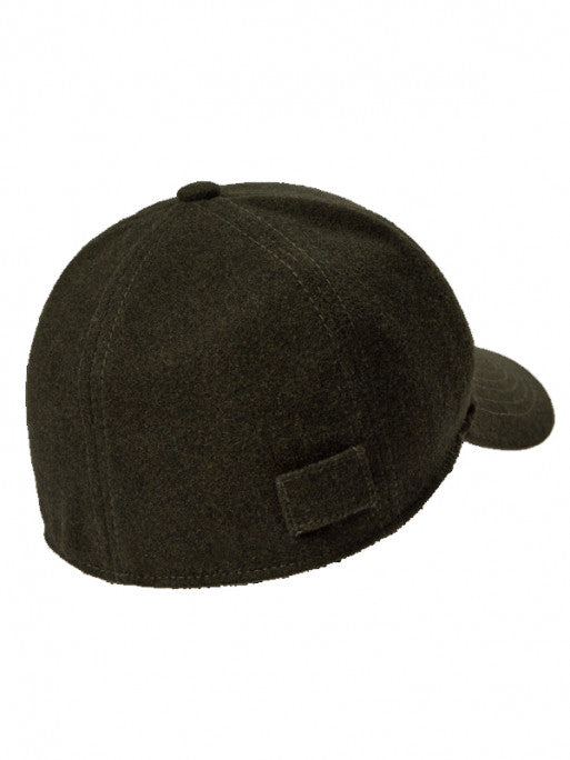 Casquette Tatra avec cache-oreilles Deerhunter