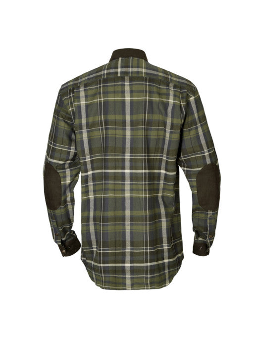 Chemise Pajala Härkila