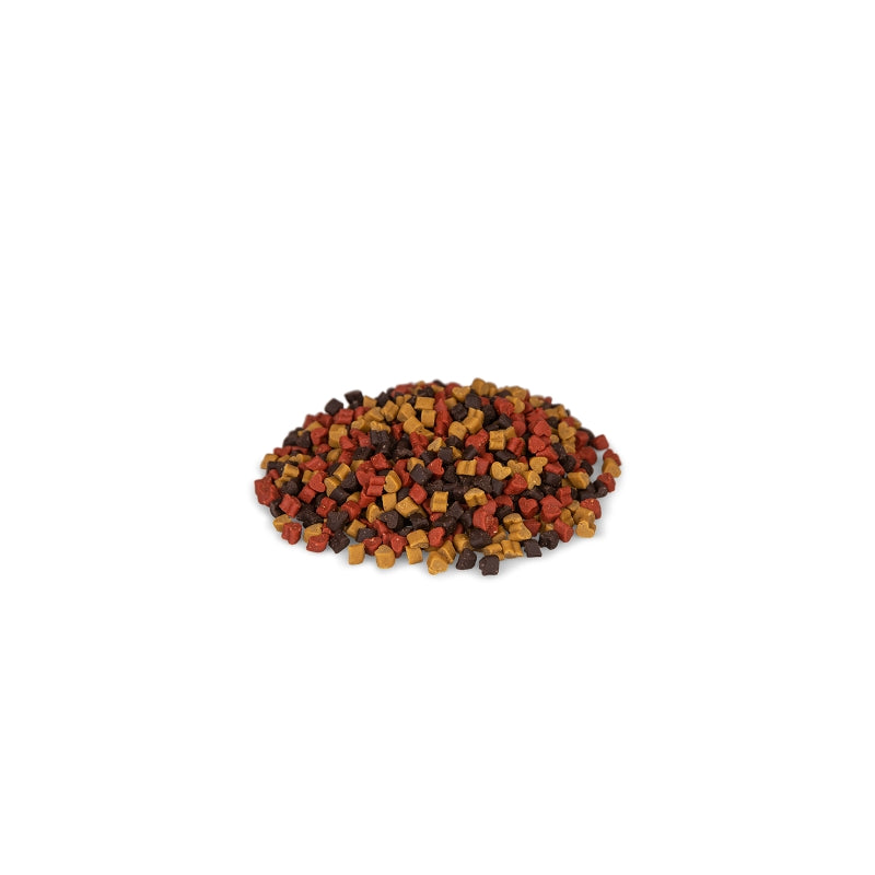 Candy Training Mix 500g