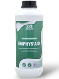 Complément alimntaire Emphys'Aid Rekor 1L