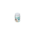 Solution anti-tartre Plaque Destructor 80g Bubimex