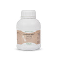 Huile Forti Pied 500ml Nutragile