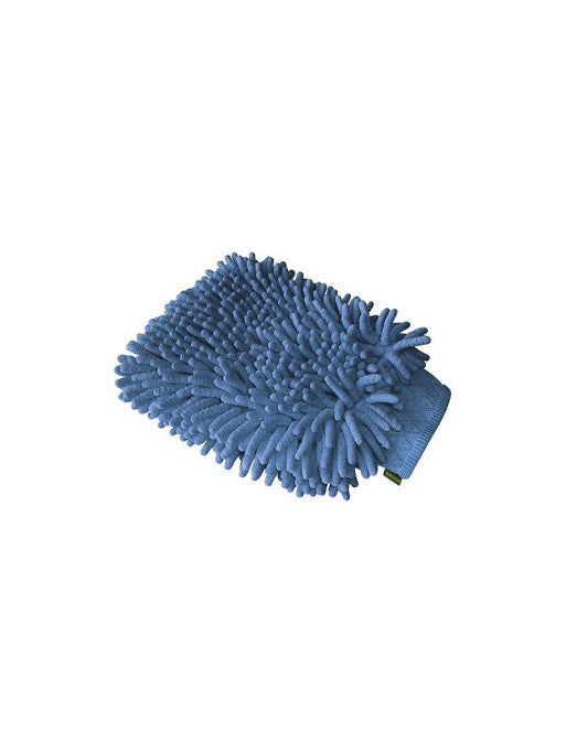 Gant Chenille Hippotonic