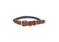 Collier Phoenix 14mm