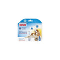 Pipettes antiparasitaires Diméthicare chien Béaphar