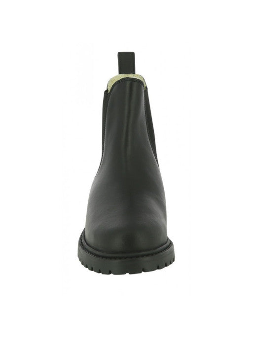 Boots Camargue Norton