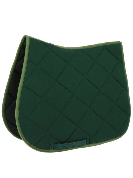 Tapis de selle RIDING WORLD - Essentiel