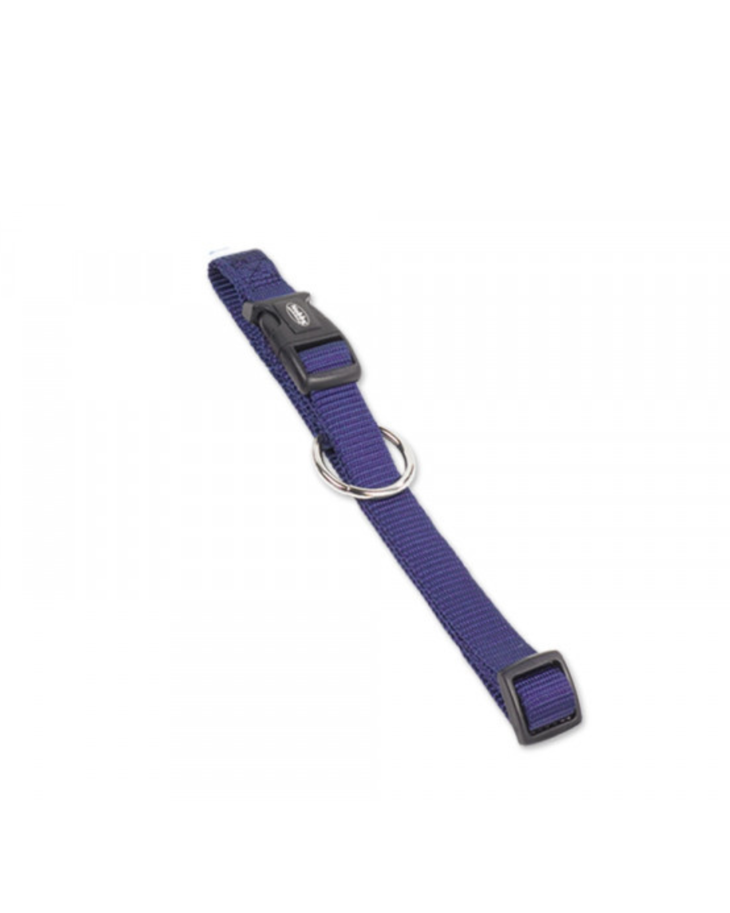 Collier Classic Nobby