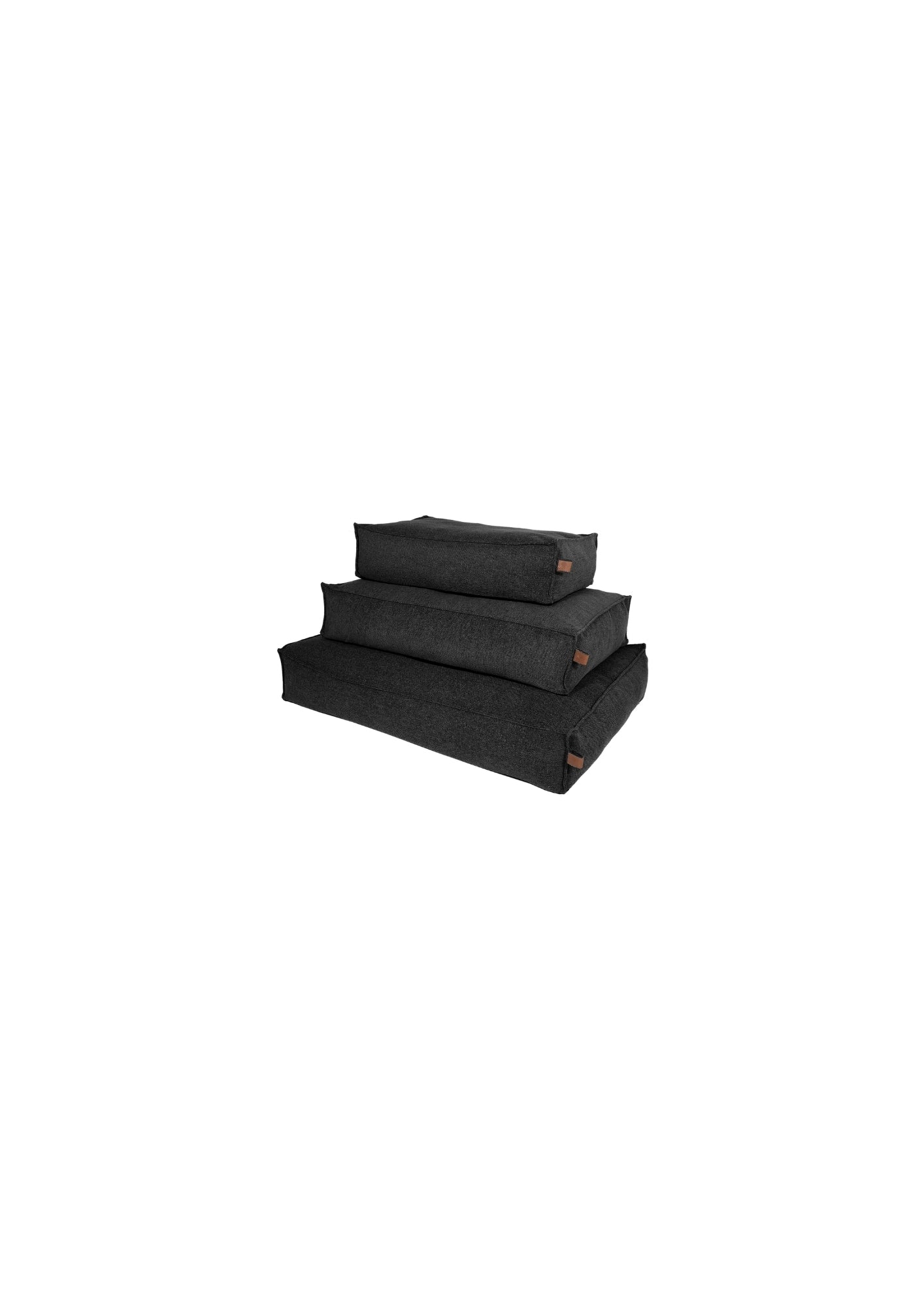 Matelas Stargaze Fantail