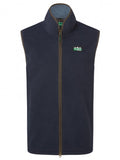 Gilet polaire Kodiak Ridgeline
