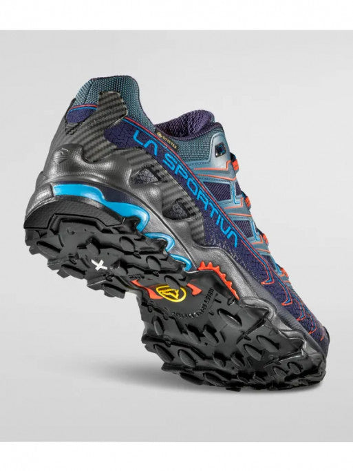 Chaussures Ultra Raptor II GTX La Sportiva