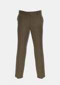 Pantalon Combrook Alan Paine