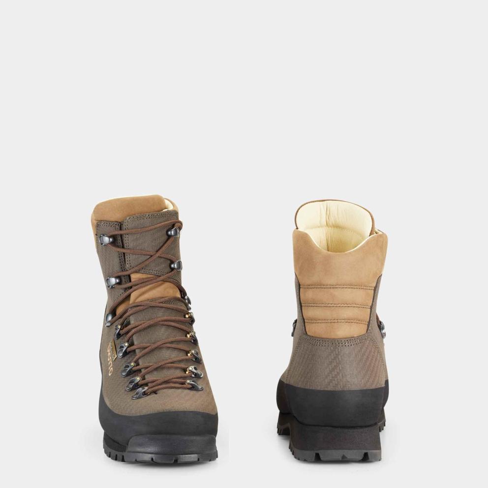 Chaussures Woodcock Diotto