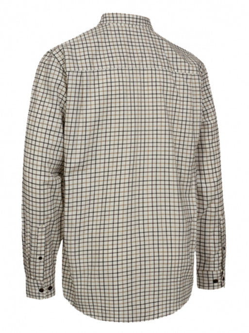 Chemise Gavin Deerhunter