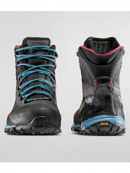 Chaussures TxS GTX femme La Sportiva