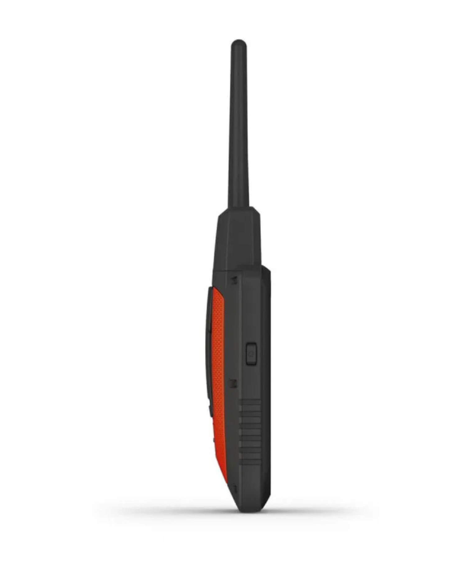 Télécommande Alpha 200 F Garmin, pour repérage et dressage