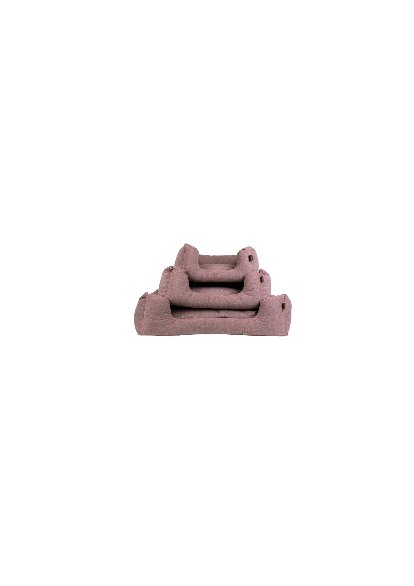 Panier pour chien Snooze Origin Fantail