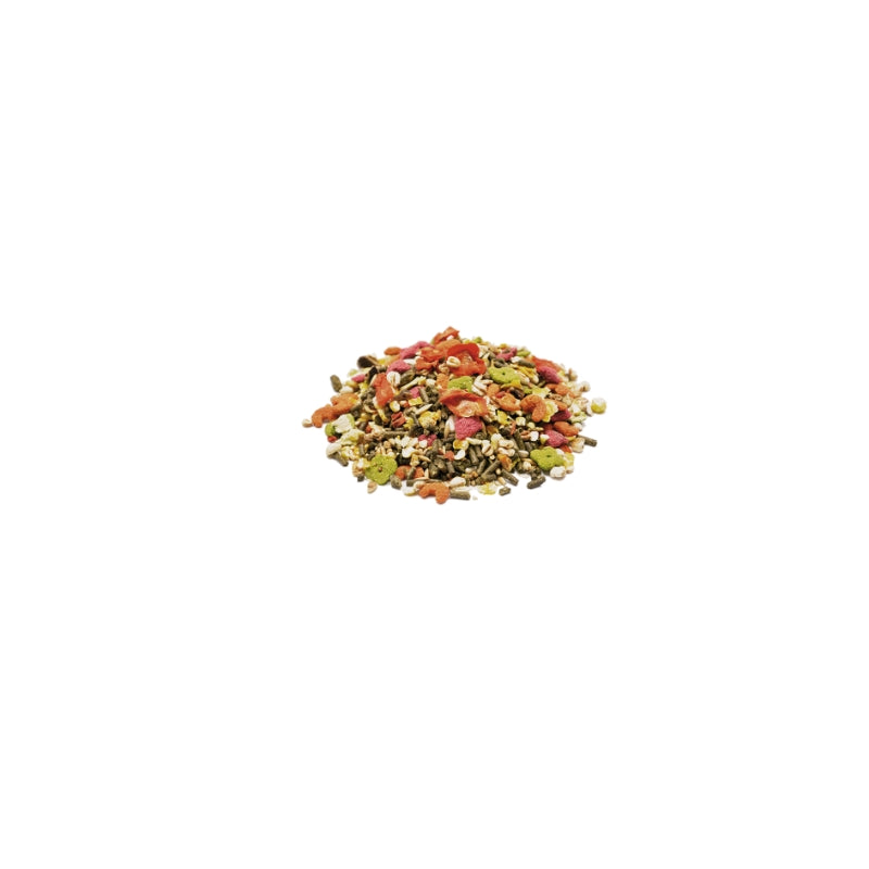 Nourriture Tasty Lapin 2.25kg Vadigran