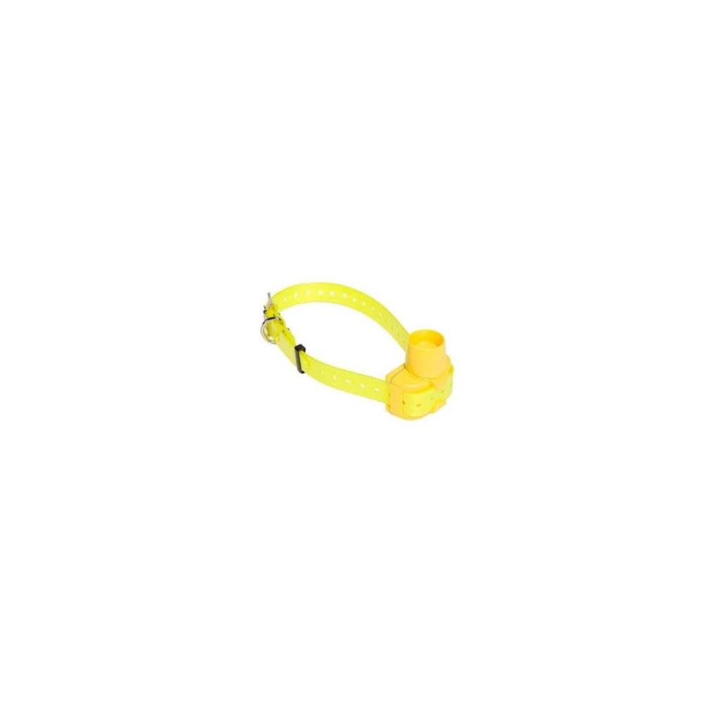 Collier de repérage sonore Num'Axes Canibeep Pro