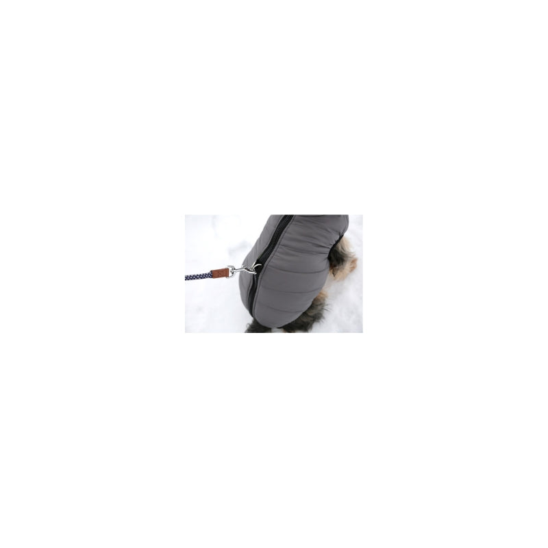 Manteau matelassé Charmonix Kerbl L