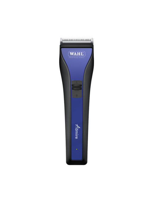 Tondeuse de finition Admire Wahl