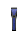 Tondeuse de finition Admire Wahl