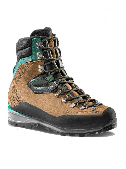Chaussures Karakorum HC GTX La Sportiva