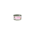 Bubi Nature, filets de poulet 70g
