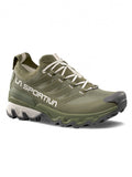 Baskets Ultra Raptor 3 GTX femme La Sportiva