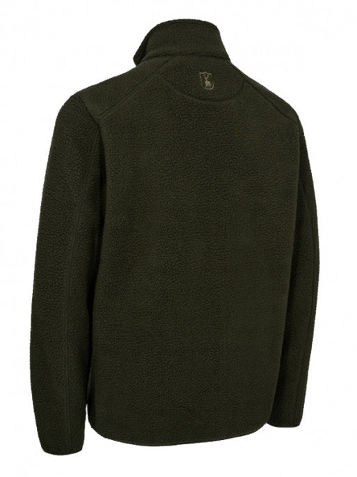 Veste polaire Atlas Deerhunter