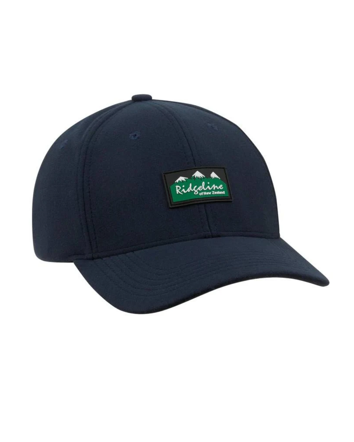 Casquette Monsoon Classic Ridgeline