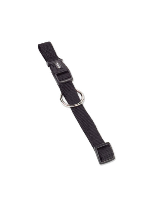 Collier Classic Nobby