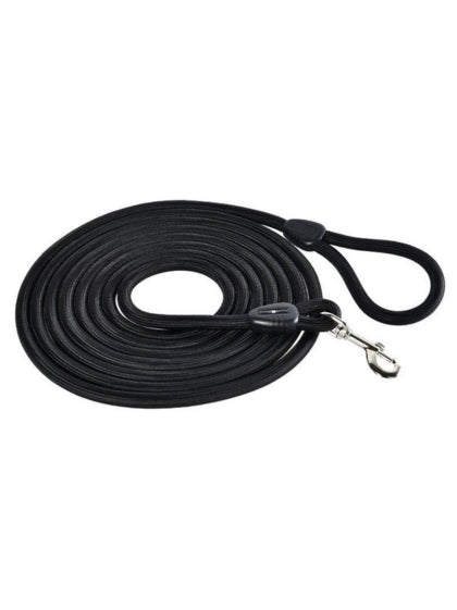 Longe corde Dia Bubimex
