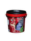 Graisse Hoof Dressing Kevin Bacon