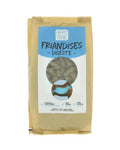Friandise HIPPOTONIC digeste 1Kg