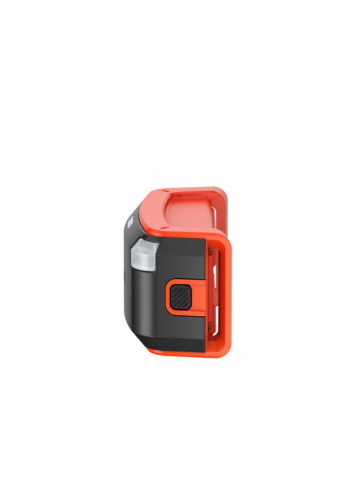 Collier de repérage Alpha LTE Garmin