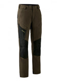 Pantalon Northward Deerhunter