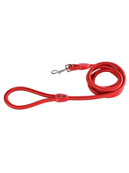Longe corde Dia Bubimex