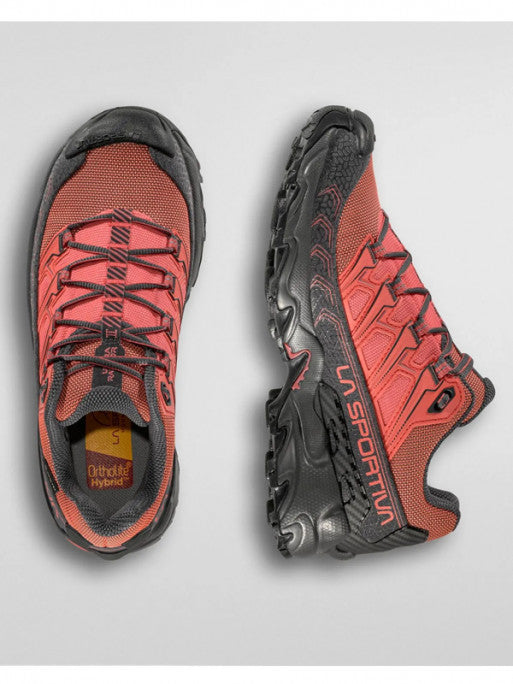 Baskets Ultra Raptor II GTX femme La Sportiva