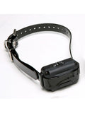 Collier Supplémentaire Dogtra EF-3500